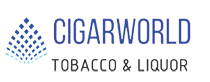 CigarWorld Logo